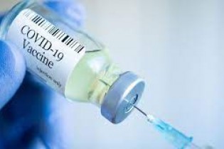 آخرین خبر درباره روند واکسیناسیون در کشور