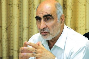 مجلس یازدهم کاری برای اقتصاد نکرد / با مجلس دهم فرقی ندارد