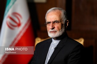 خرازی: سیاست ما در افغانستان به رفتار طالبان بستگی دارد/ منافع مشروع ایران در افغانستان باید تامین شود