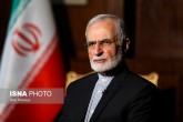 خرازی: سیاست ما در افغانستان به رفتار طالبان بستگی دارد/ منافع مشروع ایران در افغانستان باید تامین شود