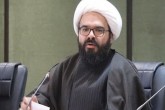 آموزش و پرورش دست غربگراها است/ وزیر هرچه سریعتر معرفی شود