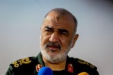 سرلشکر سلامی: به سامانه‌های بسیار مدرن و پیشرفته دست پیدا کرده ایم