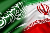 بلومبرگ: ایران و عربستان به‌دنبال بازگشایی کنسولگری‌های خود هستند