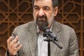 رضایی: پیگیر حل مشکلات مردم مناطق زلزله زده هستم/ فردا به «اندیکا» می‌روم