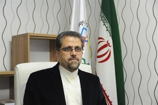 سرنوشت صادرات ایران در صورت ماندن تحریم‌ها چیست؟
