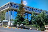 ۱۵ میلیارد بابت حقپخش ورزش در سال ۹۹ ۱۵ میلیارد بابت حقپخش ورزش در سال ۹۹