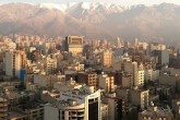 خانه در منطقه هروی تهران چند؟