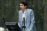 مخالف رتبه‌بندی معلمان نیستیم/نباید بحث «پوپولیستی» کنیم
