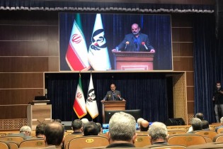 وزیر کشور: ایران در عالی‌ترین سطح مبارزه با مواد مخدر قرار دارد