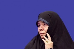 ضرورت تعامل با کشورهای دارای قرابت‌ فرهنگی