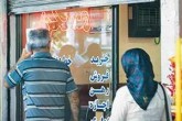 مسکن نیمی از هزینه های خانوارها را می بلعد!