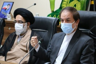 سلطه‌گری آمریکا رو به پایان است / ۱۳ آبان در روند تکاملی انقلاب تاثیرگذار بود