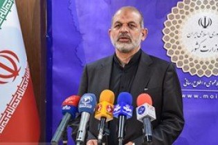 ظرف ۱۰سال اقتصاد برتر دنیا می‌شویم