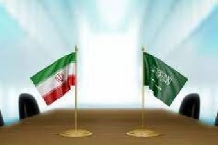 یک منبع عراقی: در ایجاد همگرایی میان ایران و عربستان موفق بودیم