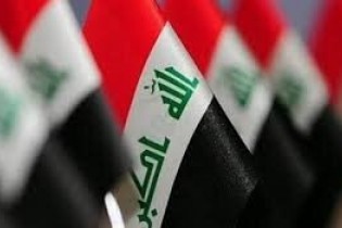 نخست وزیر بعدی عراق از کدام دو جریان خواهد بود؟