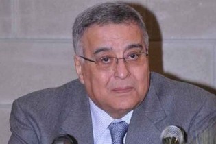 روابط بسیار خوبی با ایران داریم/ مذاکرات ایران_عربستان به نفع لبنان است