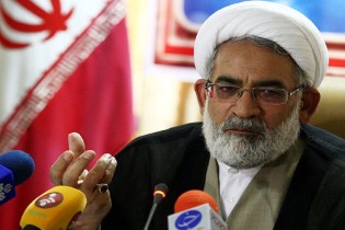 شناسایی بیش از ۴۲ هزار بازی قمار آنلاین در مهرماه