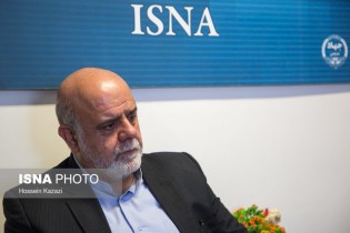 شهروندان ایرانی از امروز می‌توانند بدون ویزا از طریق هوایی به عراق سفر کنند
