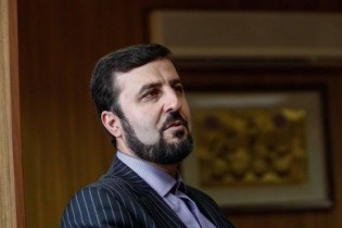 دبیر ستاد حقوق بشر: حقوق بشر تبدیل به یک کالا و ابزار سیاسی شده است