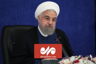 پرونده‌ای علیه روحانی در دادسرای تهران تشکیل نشده است