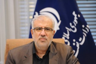 وزیر نفت برای افزایش ضریب برداشت از میادین مجری تعیین کرد