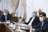 کاغذ مورد نیاز نشر و مطبوعات تامین می شود / برنامه ریزی فوری برای خودکفایی در تولید کاغذ