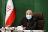 مخالفت نمایندگان مجلس با لایحه رتبه‌بندی معلمان کذب است