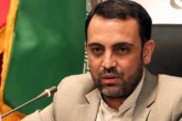 زوج‌های نابارور در قانون جوانی جمعیت حمایت می‌شوند