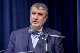 هدف تحریم، شکست اراده‌ها و خلع سلاح کشور است/ دشمن با قدرت رسانه به دنبال نفوذ در جان ملت‌هاست