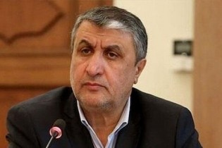 اسلامی: هدف تحریم، شکست اراده‌ها و خلع سلاح کشور است