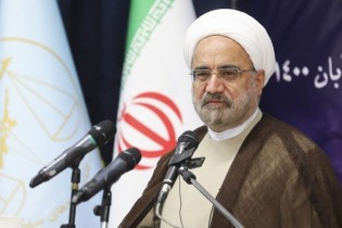 وضعیت نامناسب انبارهای سازمان اموال تملیکی مربوط به دولت کنونی نیست