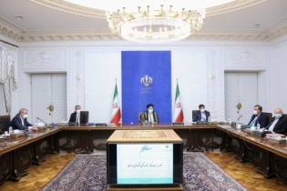 بودجه ریزی باید عدالت محور باشد / لزوم پرهیز از بخشی نگری و چانه زنی در تدوین بودجه