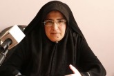 رفع چالش‌های امروز دنیا جز با علم قابل حل نیست/توجه دولت به چالش‌های انجمن‌ها