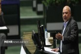 بررسی دو فوریت لایحه «حذف ارز ترجیحی» در دستور کار مجلس قرار گرفت