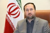 دولت «لایحه حذف ارز ۴۲۰۰ تومانی» را پس گرفت