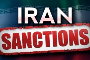 رفع تحریم‌‌ها خواسته طبیعی ایران است