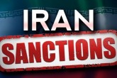 رفع تحریم‌‌ها خواسته طبیعی ایران است