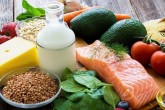 گران فروشی کالا جرم است/قیمت فقط قیمت مصوب