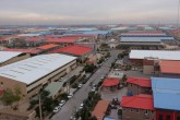 کمبود سوخت کابوس زمستانه صنایع گلستان/ قطعی گاز ادامه دارد