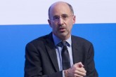 رد درخواست دیدار نماینده آمریکا از سوی بنت در پی اختلافات درباره ایران
