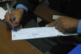 اتصال چک به خودپرداز تا پایان سال/ رقم چک سقف‌دار می‌شود