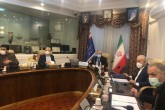 تحریم‌های یک‌جانبه آمریکا علیه ایران در تعارض با مقررات حقوق بین‌الملل است