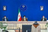 رئیسی: تلاش می‌کنیم سهم سنگین مسکن در سبد خانوار کاهش یابد