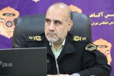 طرح‌ ویژه ترافیکی از شنبه اجرا می‌شود/ روان‌سازی ترافیک از ساعت ۱۵ تا ۲۱
