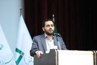 ایجاد ۲۵۰۰ طرح اشتغال برکت در حوزه آزادکاری