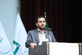 ایجاد ۲۵۰۰ طرح اشتغال برکت در حوزه آزادکاری