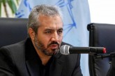 پاسکاری در پرونده «شهرک ژاندارمری» ممنوع/ هر نهاد پاسخگو باشد