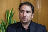 لزوم تکمیل و بهره برداری از پروژه پارکینگ های عمومی سطح شهر