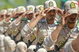 فراخوان مشمولان پایه خدمتی آذر ماه سال ۱۴۰۰