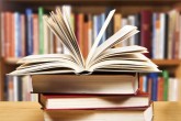 دیدار پاییزی مشتاقان با یار مهربان